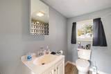 150 Victory Drive - Photo 20