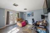 150 Victory Drive - Photo 21