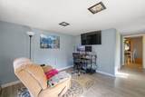 150 Victory Drive - Photo 22