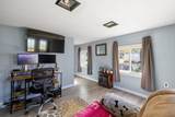 150 Victory Drive - Photo 23