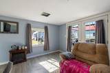 150 Victory Drive - Photo 24