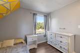 150 Victory Drive - Photo 30