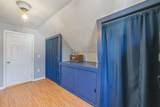 150 Victory Drive - Photo 36