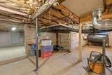 150 Victory Drive - Photo 39