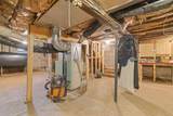 150 Victory Drive - Photo 40