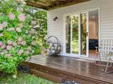 288 Cityside Drive - Photo 1