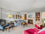 288 Cityside Drive - Photo 10