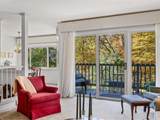 288 Cityside Drive - Photo 11