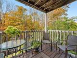 288 Cityside Drive - Photo 12