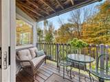 288 Cityside Drive - Photo 13