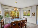 288 Cityside Drive - Photo 14