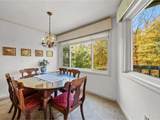 288 Cityside Drive - Photo 15