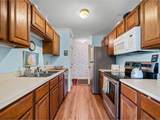 288 Cityside Drive - Photo 17