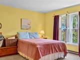 288 Cityside Drive - Photo 18