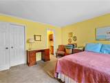 288 Cityside Drive - Photo 19