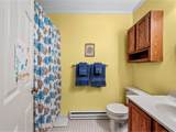 288 Cityside Drive - Photo 20