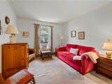 288 Cityside Drive - Photo 21