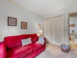 288 Cityside Drive - Photo 22