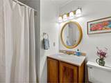 288 Cityside Drive - Photo 23