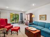 288 Cityside Drive - Photo 24