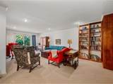 288 Cityside Drive - Photo 25