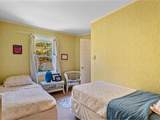 288 Cityside Drive - Photo 26