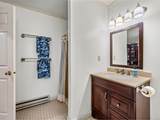 288 Cityside Drive - Photo 27
