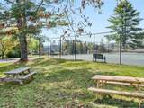 288 Cityside Drive - Photo 28
