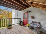 288 Cityside Drive - Photo 3