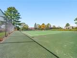 288 Cityside Drive - Photo 30