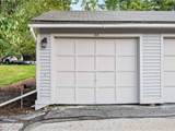 288 Cityside Drive - Photo 31