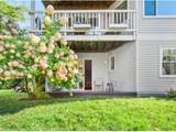288 Cityside Drive - Photo 4