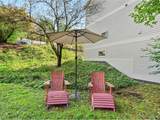 288 Cityside Drive - Photo 5