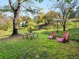 288 Cityside Drive - Photo 6