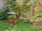 288 Cityside Drive - Photo 7