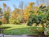 288 Cityside Drive - Photo 8