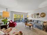 288 Cityside Drive - Photo 9