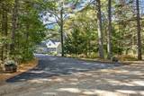 4 Partridgeberry Circle - Photo 11