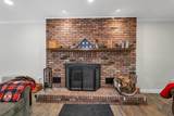 4 Partridgeberry Circle - Photo 21