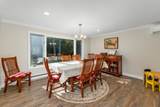4 Partridgeberry Circle - Photo 23