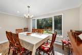 4 Partridgeberry Circle - Photo 24