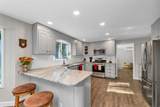 4 Partridgeberry Circle - Photo 25