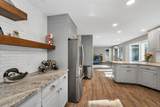4 Partridgeberry Circle - Photo 27