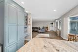 4 Partridgeberry Circle - Photo 30