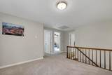 4 Partridgeberry Circle - Photo 41