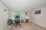 4 Partridgeberry Circle - Photo 43