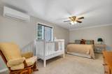4 Partridgeberry Circle - Photo 44