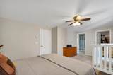 4 Partridgeberry Circle - Photo 45