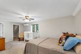 4 Partridgeberry Circle - Photo 50