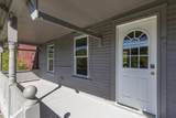 5798 West Woodstock Road - Photo 5